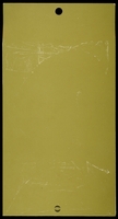 Stamp picture